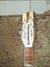Aug 1996 Rickenbacker 381/12 V69, Mapleglo: Headstock