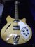Rickenbacker 360/12 , Mapleglo: Free image2