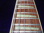 Rickenbacker 360/12 , Mapleglo: Neck - Front