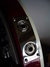 Rickenbacker 360/12 , Fireglo: Free image2