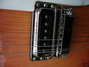 Rickenbacker 360/12 , Fireglo: Close up - Free