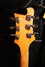Rickenbacker 4080/46 Doubleneck, Mapleglo: Free image2