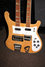 Rickenbacker 4080/46 Doubleneck, Mapleglo: Body - Front