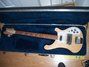 Rickenbacker 4003/4 , Mapleglo: Full Instrument - Front