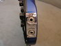 Rickenbacker 620/6 BH BT, Midnightblue: Free image2