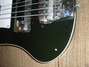 Rickenbacker 4001/4 , Jetglo: Free image2