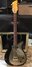 Dec 1957 Rickenbacker 400/6 Combo, Jetglo: Full Instrument - Front