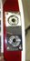 Rickenbacker 360/6 , Fireglo: Close up - Free
