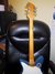Rickenbacker 450/6 Combo, Custom: Full Instrument - Rear