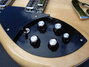 Rickenbacker 360/6 , Mapleglo: Free image