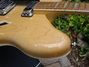 Rickenbacker 360/6 , Mapleglo: Free image2