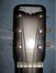 Dec 1937 Rickenbacker 59/6 LapSteel, Gray Sunburst: Headstock