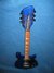 Rickenbacker 620/12 BH BT, Midnightblue: Neck - Front
