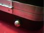Rickenbacker 620/6 , Jetglo: Free image2