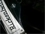 Rickenbacker 620/6 , Jetglo: Full Instrument - Rear