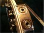 Rickenbacker 620/6 , Jetglo: Close up - Free