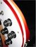 Rickenbacker 4003/4 , Fireglo: Free image