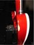 Rickenbacker 4003/4 , Fireglo: Close up - Free2