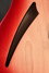 Rickenbacker 330/12 , Fireglo: Free image
