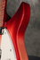 Rickenbacker 330/12 , Fireglo: Free image2