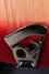 Rickenbacker 330/12 , Fireglo: Close up - Free