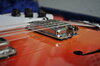 Feb 1965 Rickenbacker 1993/12 RoMo, Fireglo: Free image