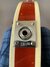 Feb 1965 Rickenbacker 1993/12 RoMo, Fireglo: Close up - Free
