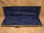 Rickenbacker 4003/4 , Mapleglo: Free image2