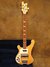 Rickenbacker 4003/4 , Mapleglo: Full Instrument - Front