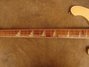 Rickenbacker 4003/4 , Mapleglo: Neck - Front