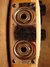 Rickenbacker 4003/4 , Mapleglo: Close up - Free2