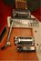 Rickenbacker 366/12 , Fireglo: Close up - Free