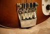 Rickenbacker 4001/4 FL, Fireglo: Free image2