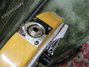 Rickenbacker 4001/4 S, Mapleglo: Close up - Free