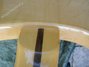 Rickenbacker 4001/4 S, Mapleglo: Close up - Free2