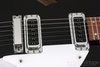 Rickenbacker 330/6 , Jetglo: Free image