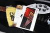 Rickenbacker 330/6 , Jetglo: Free image2