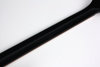 Rickenbacker 330/6 , Jetglo: Neck - Rear