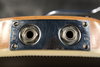 Rickenbacker 375/6 , Mapleglo: Free image2