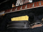 Rickenbacker 360/6 , Mapleglo: Neck - Front