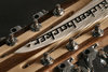 Rickenbacker 360/12 , Mapleglo: Free image