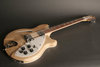 Rickenbacker 360/12 , Mapleglo: Free image2