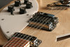 Rickenbacker 360/12 , Mapleglo: Close up - Free2