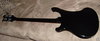 Rickenbacker 4001/4 V63, Jetglo: Full Instrument - Rear