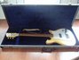 Rickenbacker 420/6 , Natural: Free image