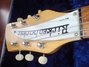 Rickenbacker 420/6 , Natural: Free image2