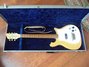 Rickenbacker 420/6 , Natural: Full Instrument - Front