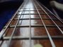 Rickenbacker 420/6 , Natural: Neck - Front