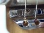 Rickenbacker 420/6 , Natural: Close up - Free