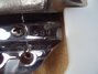 Rickenbacker 420/6 , Natural: Close up - Free2